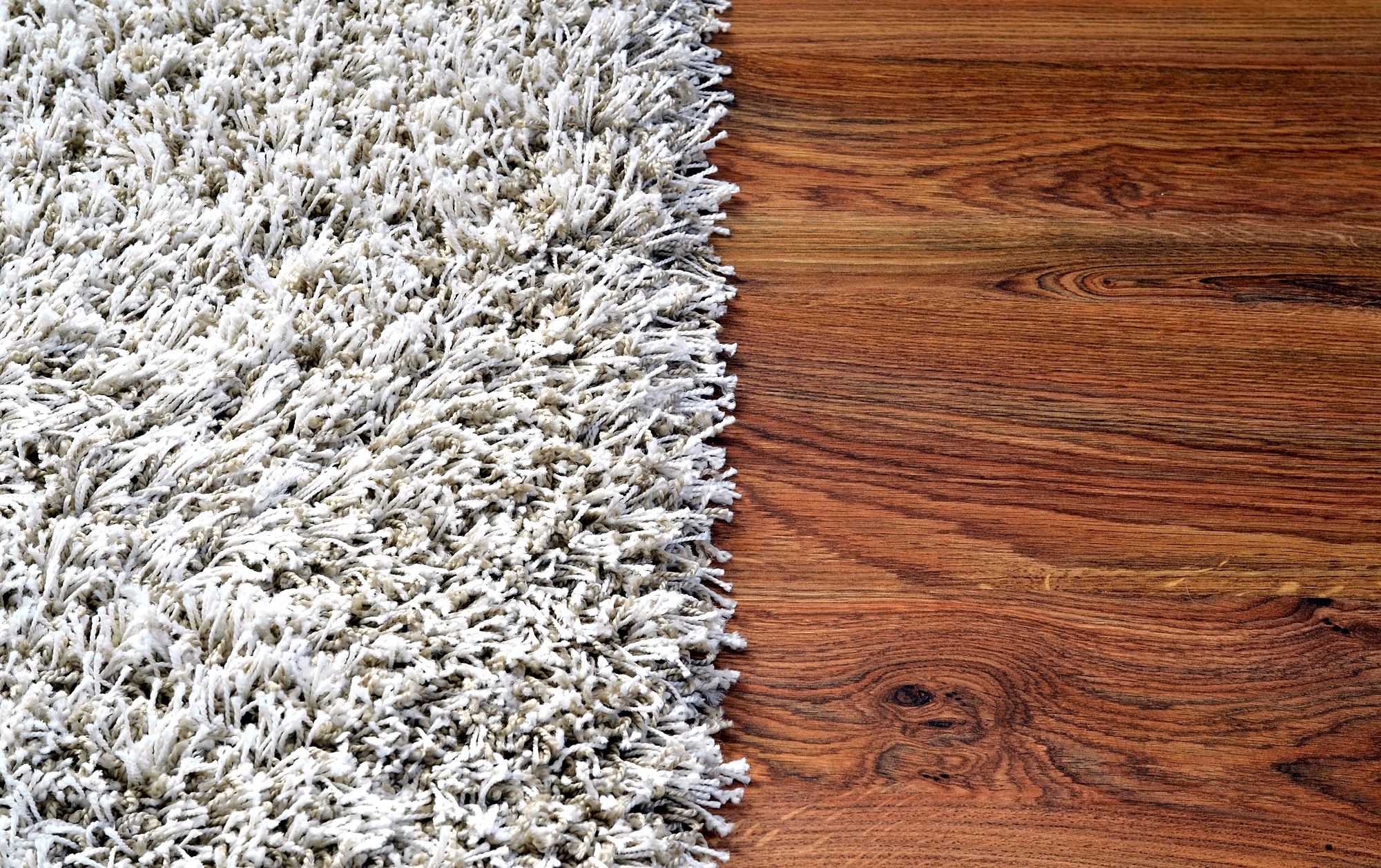 Carpets vs Timber Flooring: Which Is Best?