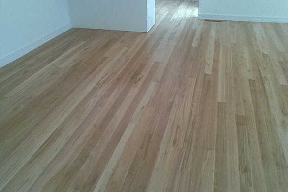 lime wash floor sanding and polishing