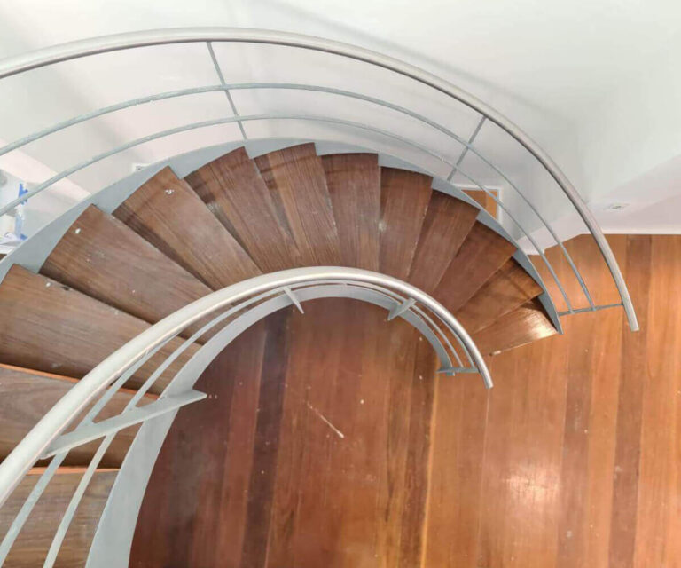 floor sanding and polishing sydney