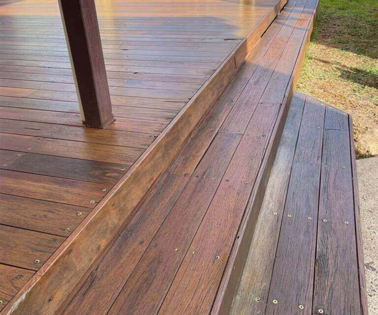 floor sanding and staining sydney