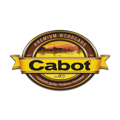 logo-slide-cabot