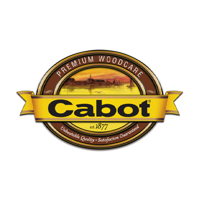 Cabot