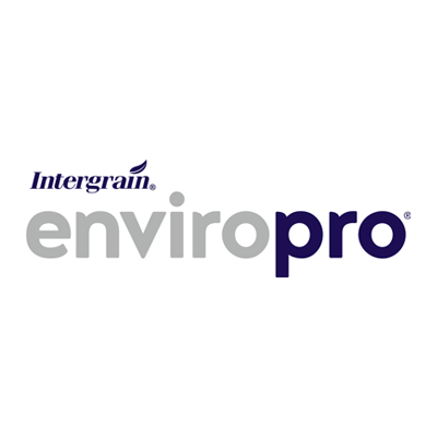 enviropro