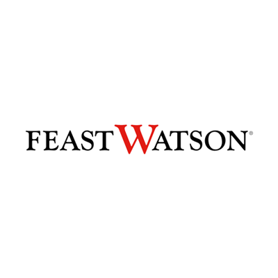 FeastWatson