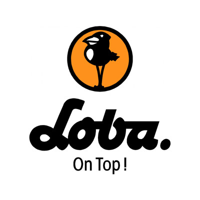 logo-slide-loba