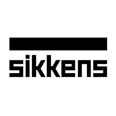 sikkens