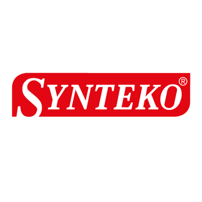 Synteko