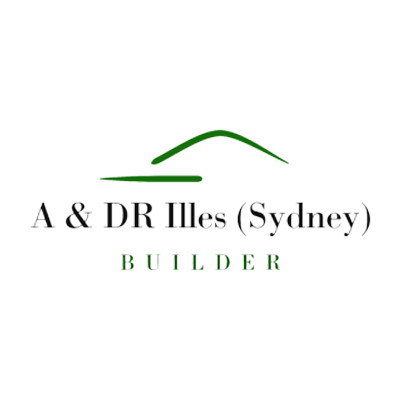 logo-slide-a-dr-illes