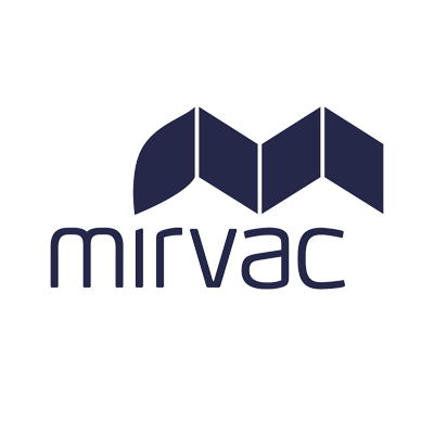 mirvac