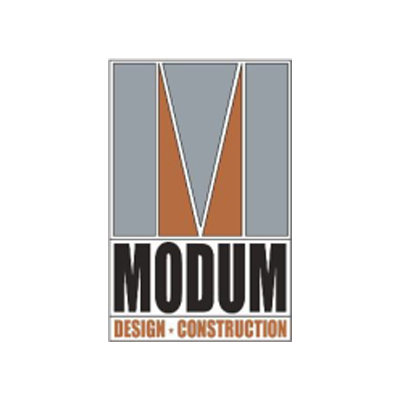 Modum