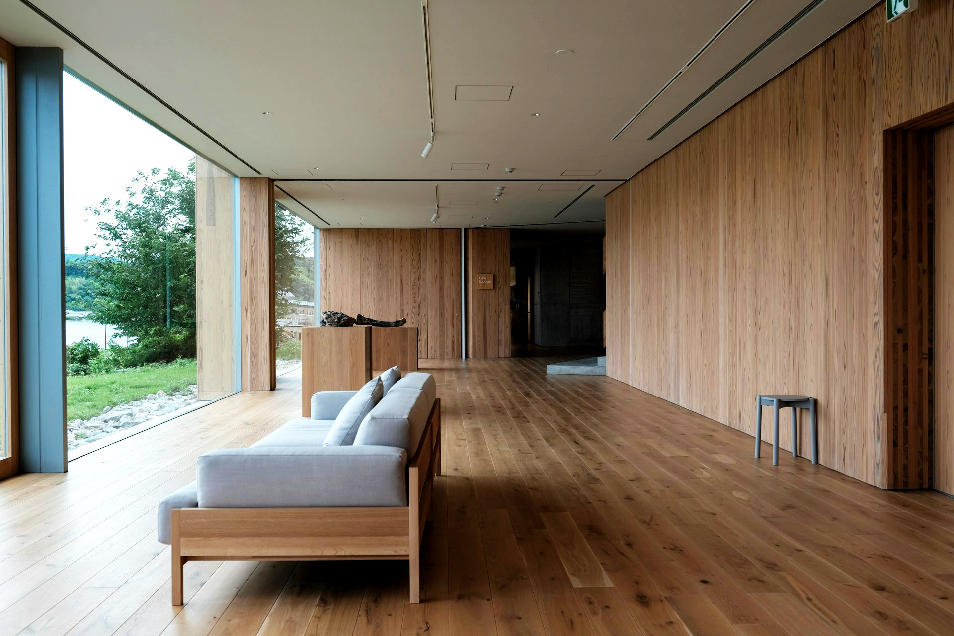 Best flooring for investment property