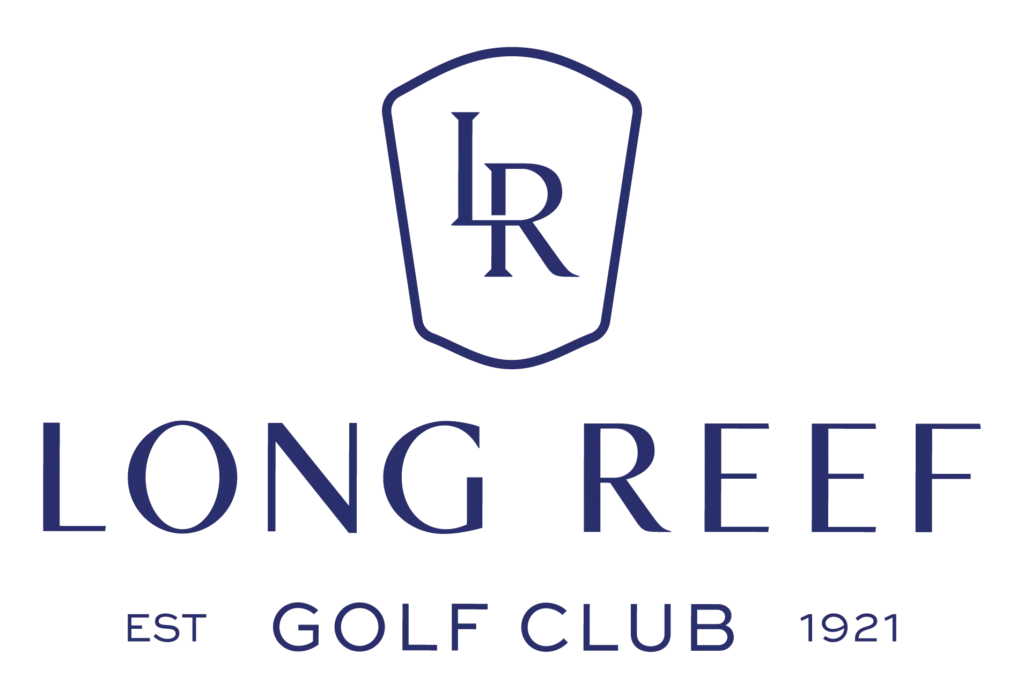 Long-Reef_Est_3@4x.png