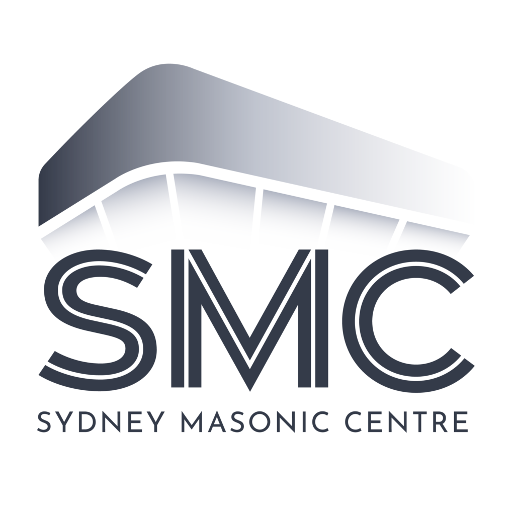 SMC-Full-Colour-Stacked_Dark