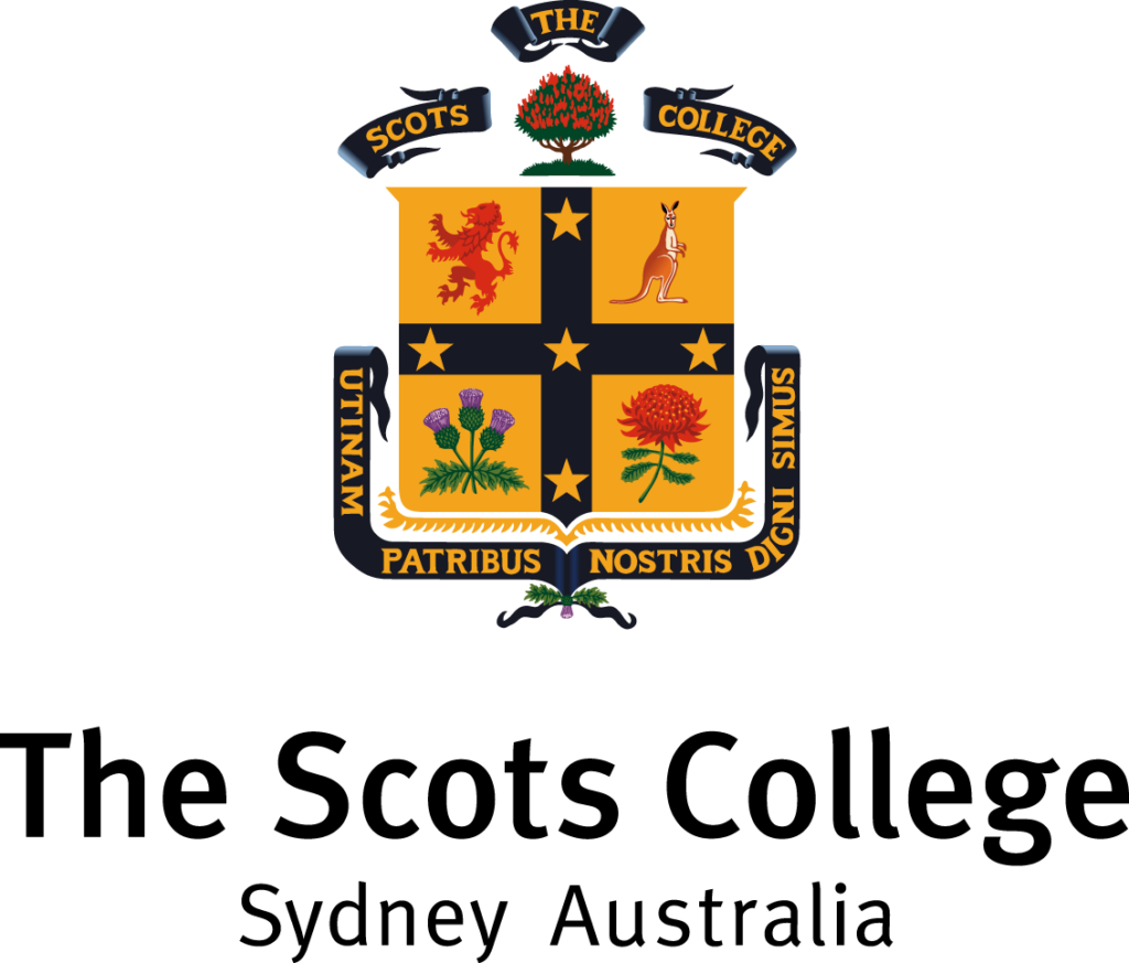 ScotsLogo_Vertical_Original_Sydney_RGB