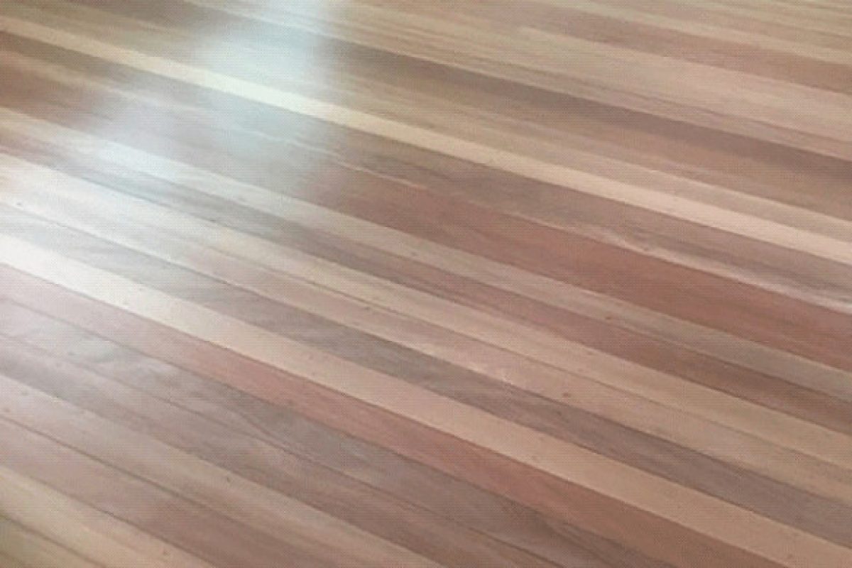 lime wash floor sanding and polishing