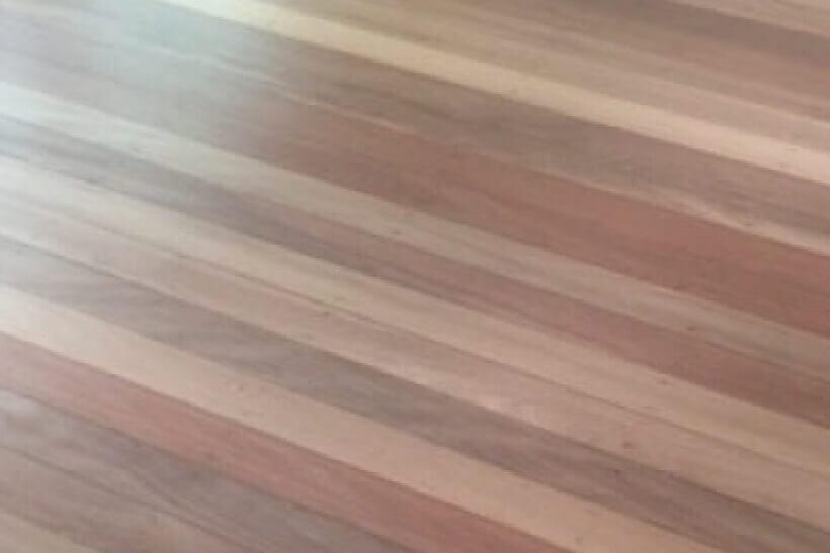 lime wash timber floor sanding and polishing Sydney